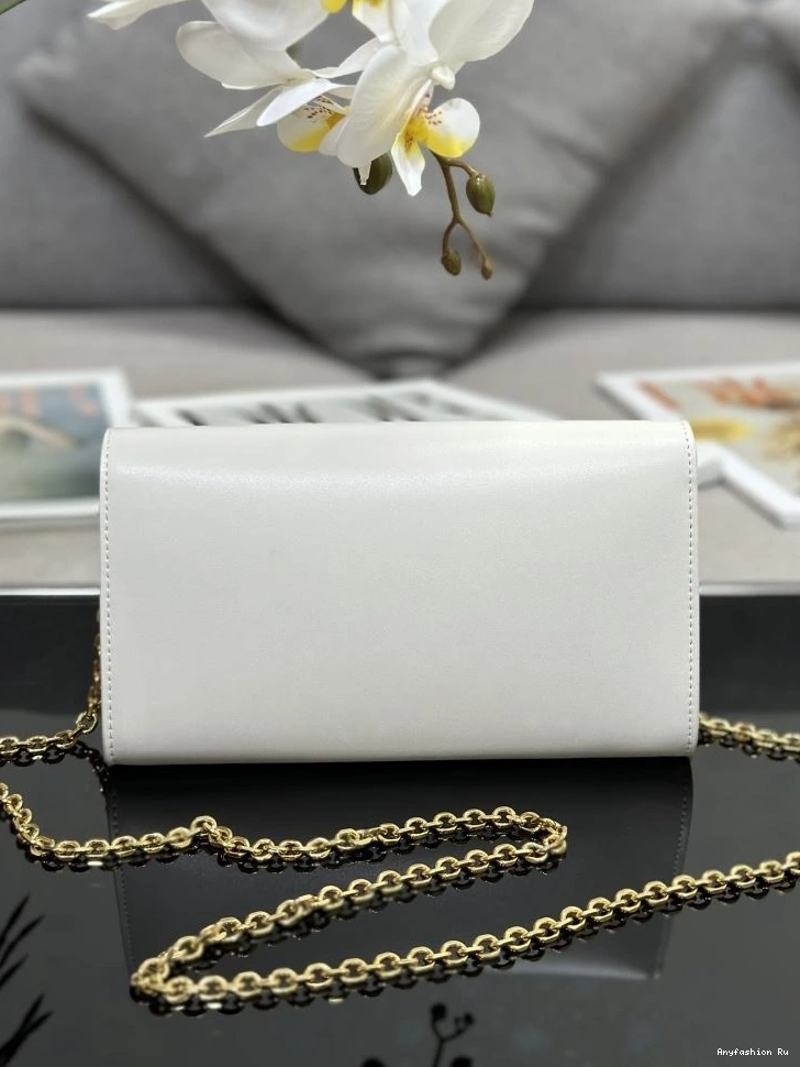 HighQuality 76596 Bags Christian Bobby Dior 0820